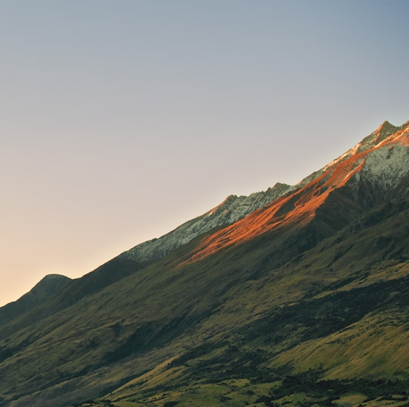 粉象生活怎么赚钱的