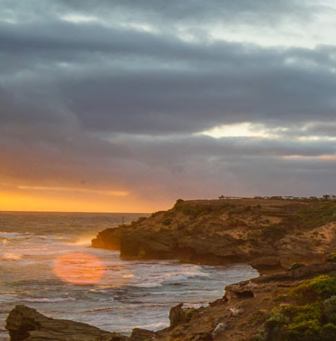 上海口碑好的粉象生活推广