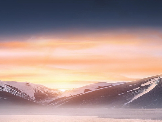 肇庆粉象生活可信吗