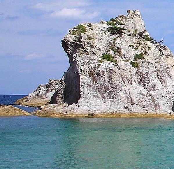 福建粉象生活好吗
