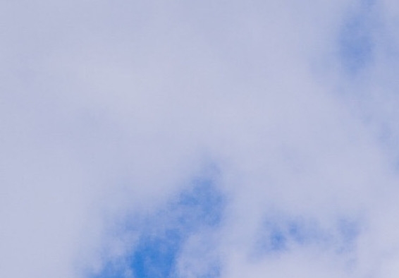 济南粉象生活吧