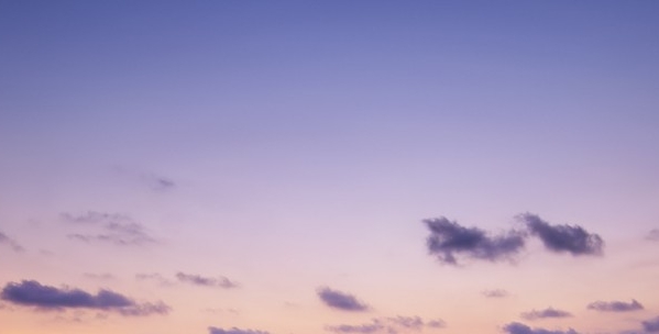 粉象生活怎么赚钱?操作一个月收入3