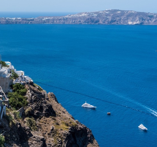 上海都市旅游卡生活卡