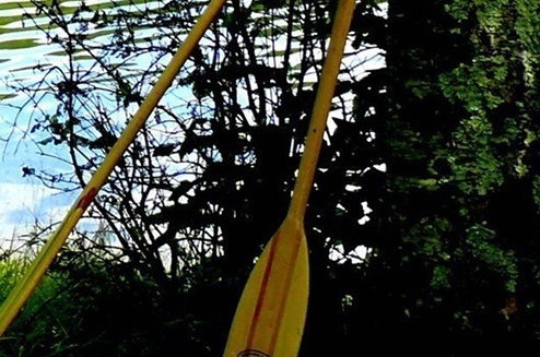 如何网上开店微信小程序