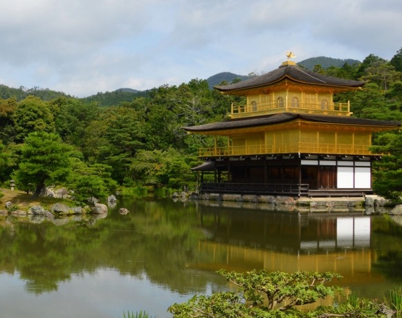 粉象生活分享赚是怎么赚钱的