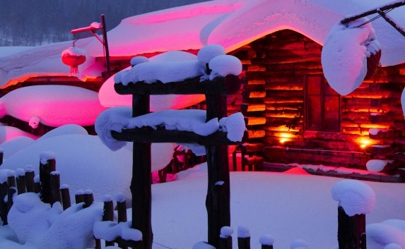 粉象生活真实收入