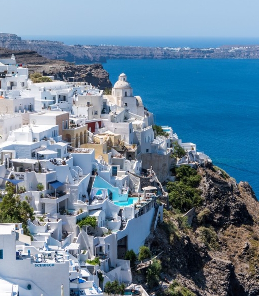 粉象生活推广难度大