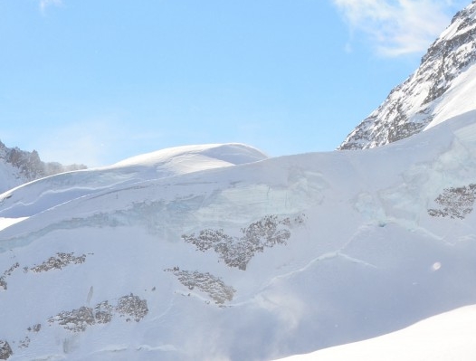 江西创新职业技能培训学校