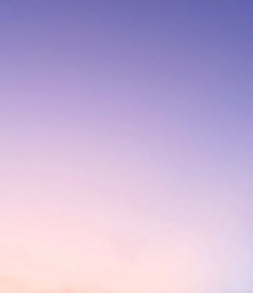 河南粉煤灰钢板库收费