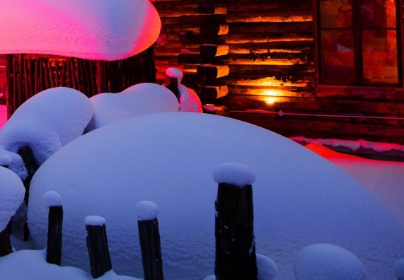 下载粉象生活能赚钱吗