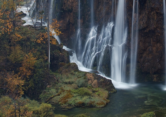 吉林运营粉象生活app