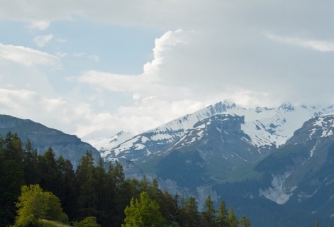 生活中有哪些副业可以做