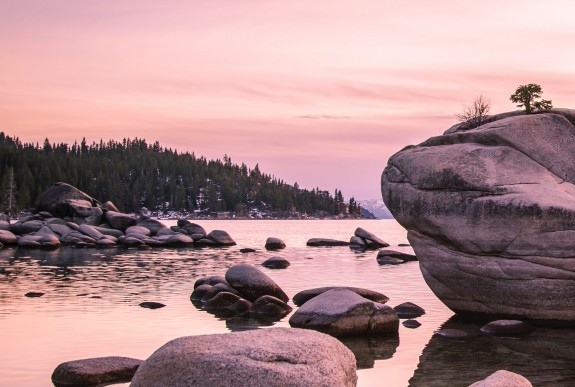 拼多多如何邀请好友助力