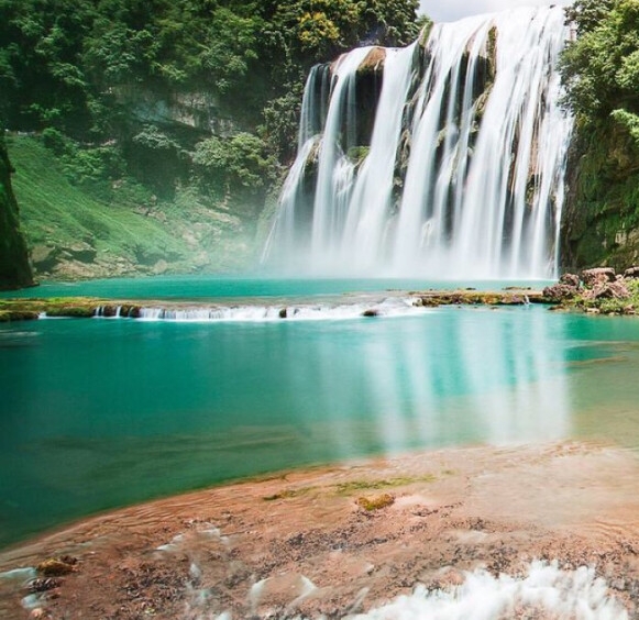 粉象生活下载app