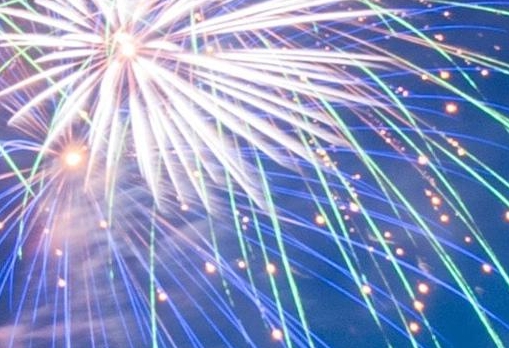 粉象生活怎么赚取佣金