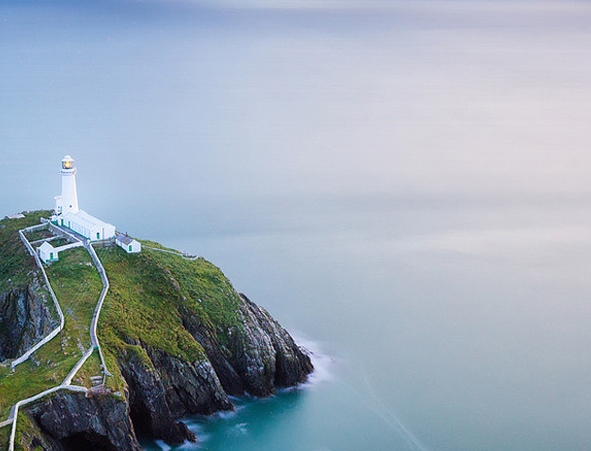 粉象生活怎么推广赚钱