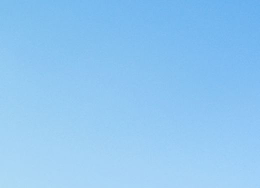 粉象生活邀请人实力码325922