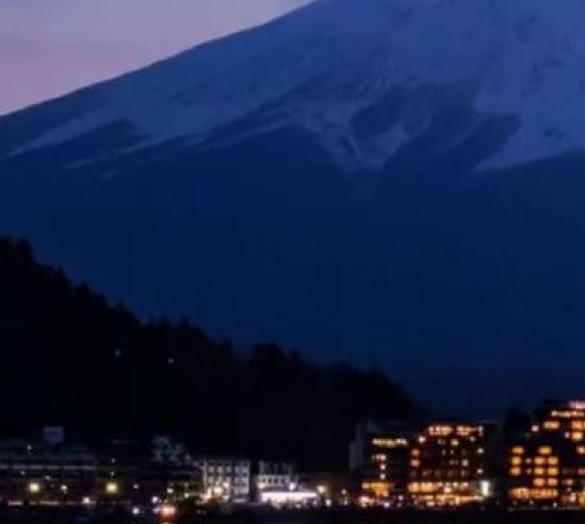 如何快速推广粉象