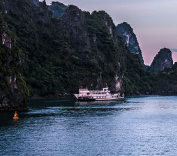 惠州粉象生活使用教程