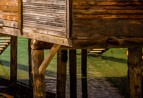 云集粉象生活直播