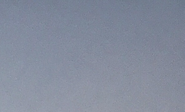 淘宝怎么解绑授权粉象