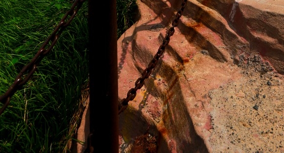 汕尾粉象生活合伙人