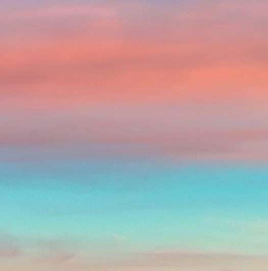 粉象生活是正规软件吗