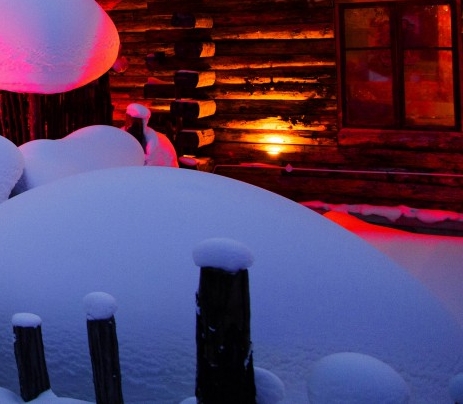 粉象生活是东西好不好