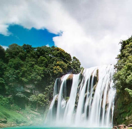 比粉象生活返利还高的软件