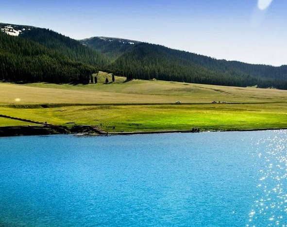 怎么利用粉象生活赚钱