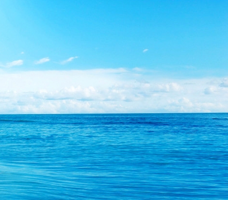 北京惠军生活总部