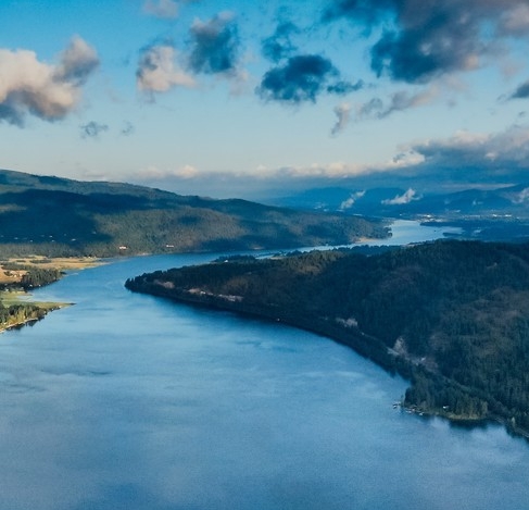 粉象生活邀请人实力官码