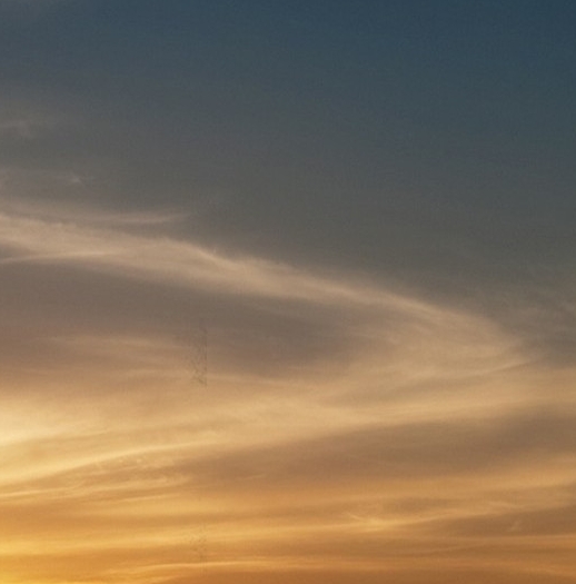 粉象生活怎么赚钱的