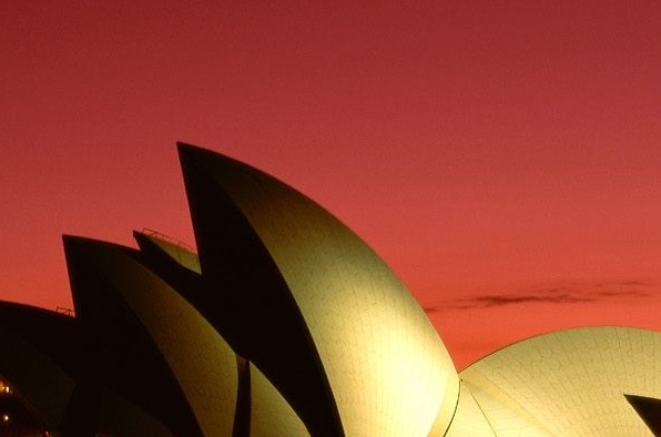 江西运营粉象生活好不好