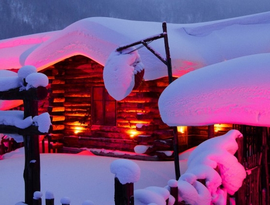 粉象生活第一批邀请码