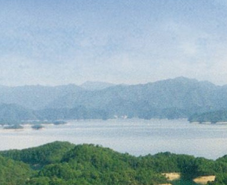 福州公考培训机构