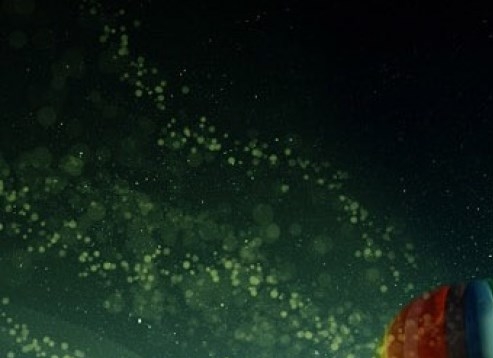 粉象生活怎么用淘宝