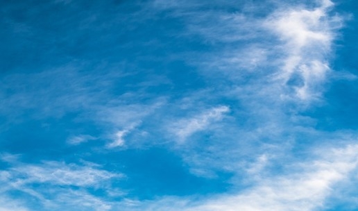 粉象生活邀请码