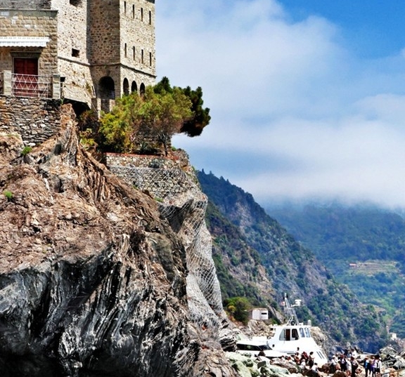 福建高端粉象生活推广