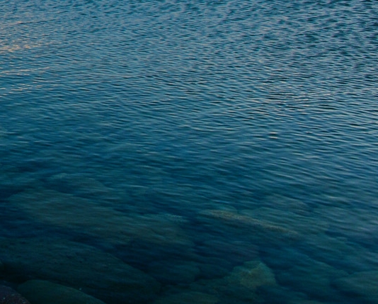 象棋有多少种玩法