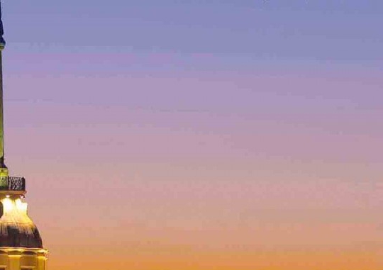 粉象生活可以赚钱吗