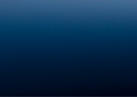 粉象生活软件是做什么的