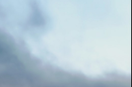 粉象生活邀请码