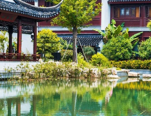 粉象生活邀请码