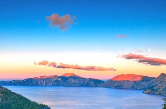 粉象生活怎样招粉丝