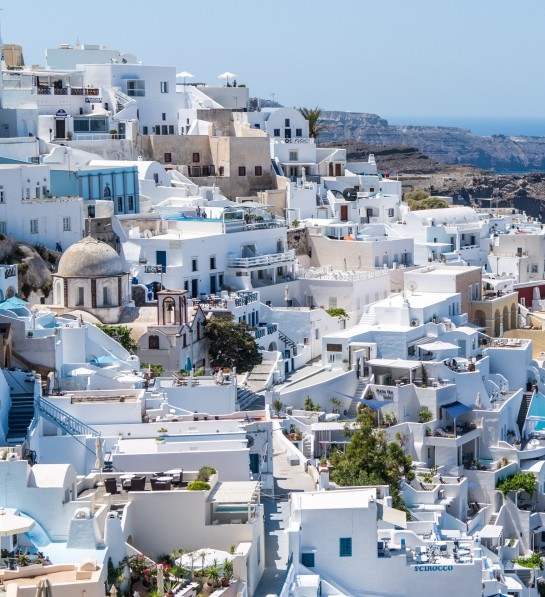 江苏加盟粉象生活怎么赚钱