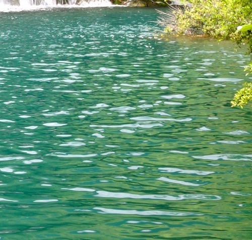 韶关生活怎么样