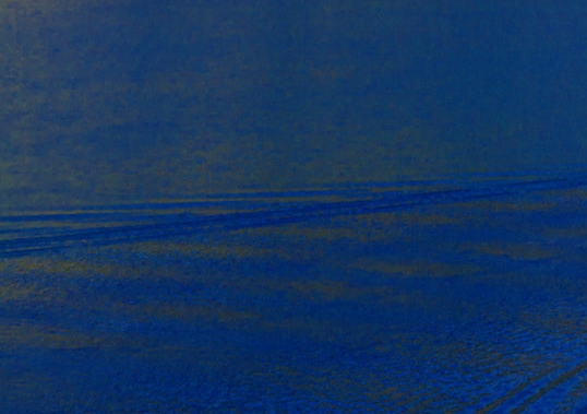 江西九象怎么样