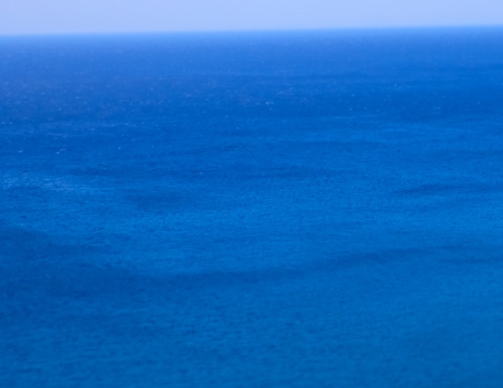 粉象生活粉丝积分怎么来的