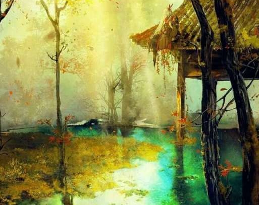 佛山粉象生活怎么提现